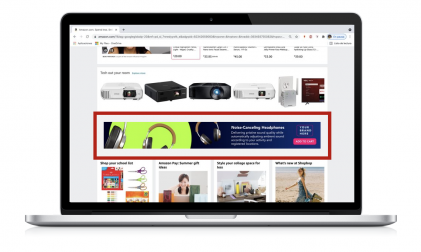 MicrosoftTeams-image (6) MicrosoftTeams-image (6)