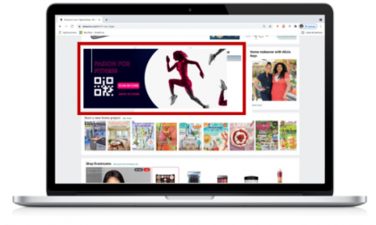 screencapture-tredia-media-our-solutions-2021-10-20-18_30_09 (1) screencapture-tredia-media-our-solutions-2021-10-20-18_30_09 (1)